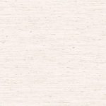 Обои Arte — MOTAS — Bone 73509A (коллекция Textura Ignis)