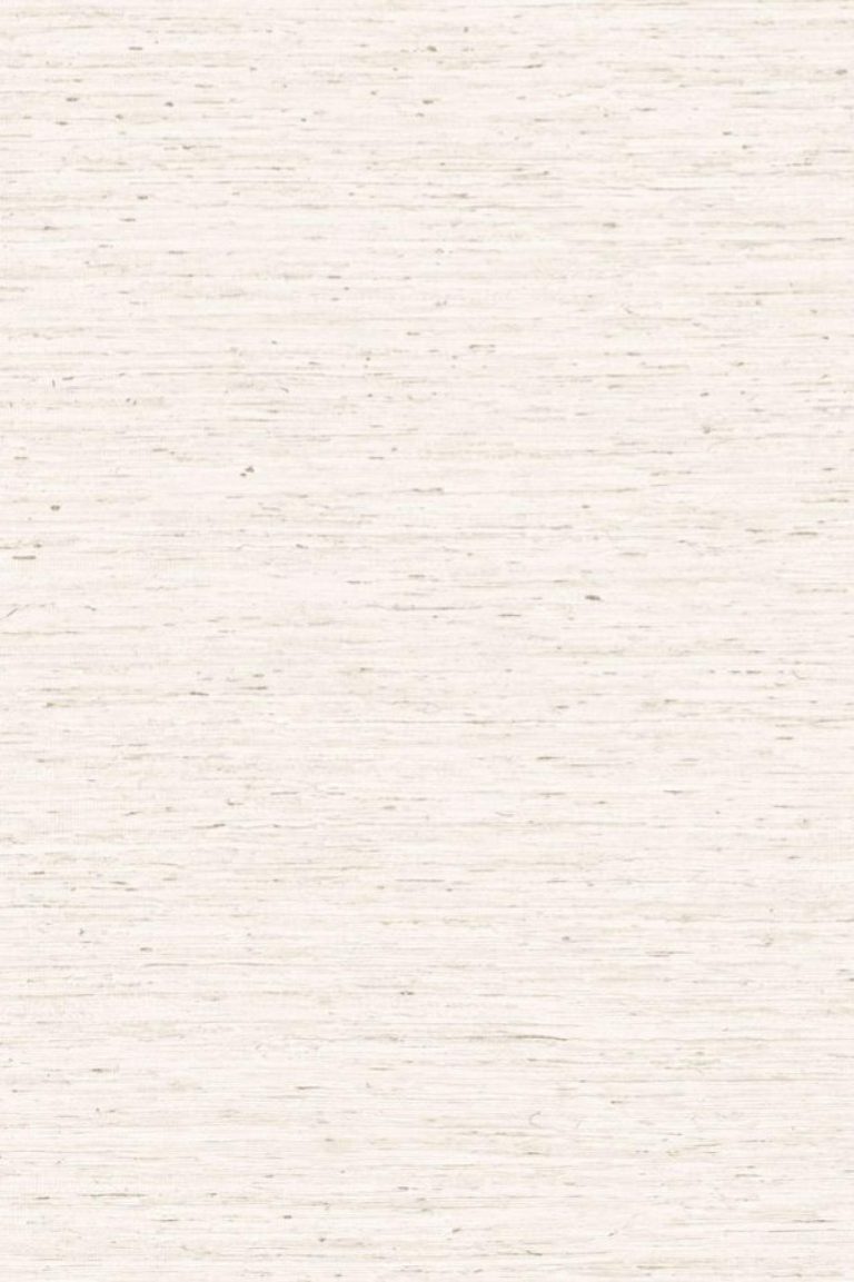 Обои Arte — MOTAS — Bone 73509A (коллекция Textura Ignis)