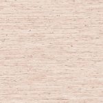Обои Arte — MOTAS — Nude 73510A (коллекция Textura Ignis)