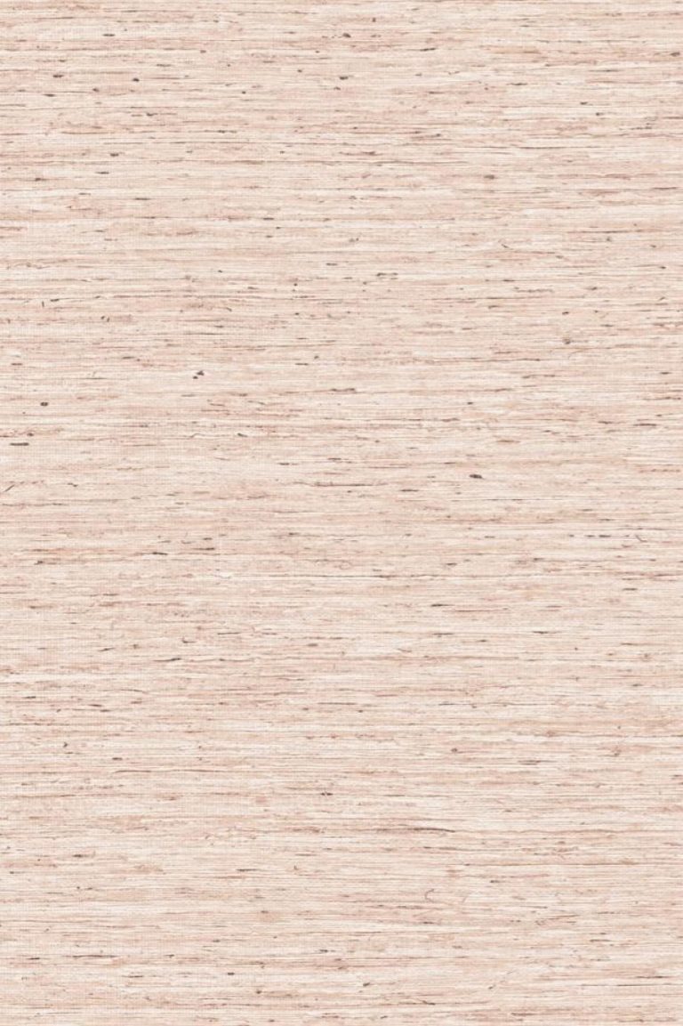 Обои Arte — MOTAS — Nude 73510A (коллекция Textura Ignis)