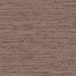 Обои Arte — MOTAS — Cocoa 73512A (коллекция Textura Ignis)