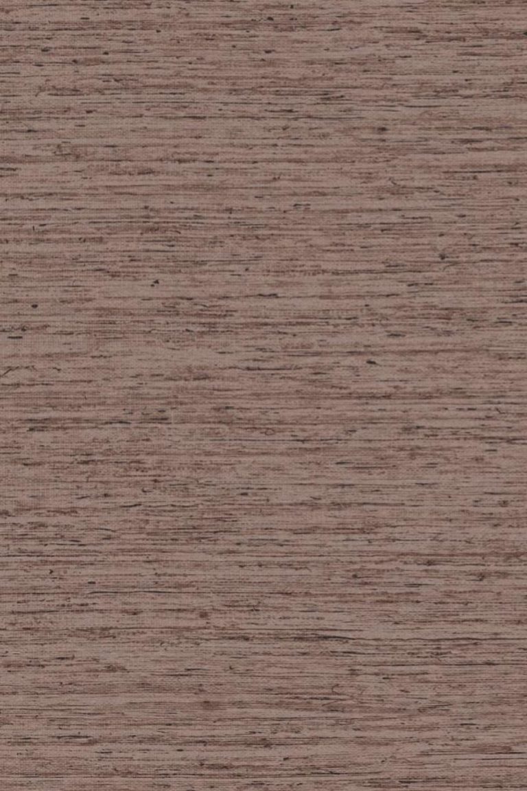 Обои Arte — MOTAS — Cocoa 73512A (коллекция Textura Ignis)