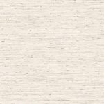 Обои Arte — MOTAS — Stone 73514A (коллекция Textura Ignis)
