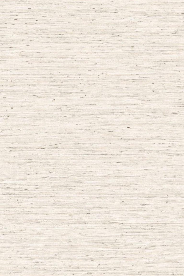 Обои Arte — MOTAS — Stone 73514A (коллекция Textura Ignis)