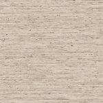 Обои Arte — MOTAS — Sepia 73515A (коллекция Textura Ignis)