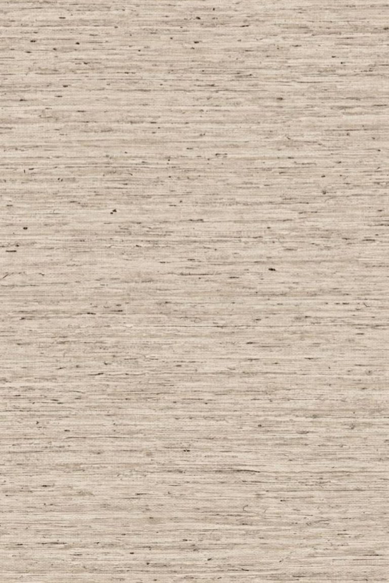 Обои Arte — MOTAS — Sepia 73515A (коллекция Textura Ignis)