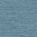 Обои Arte — MOTAS — Jeans 73516A (коллекция Textura Ignis)