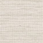 Обои Arte — SOMBRA — Dove 73540A (коллекция Textura Ignis)