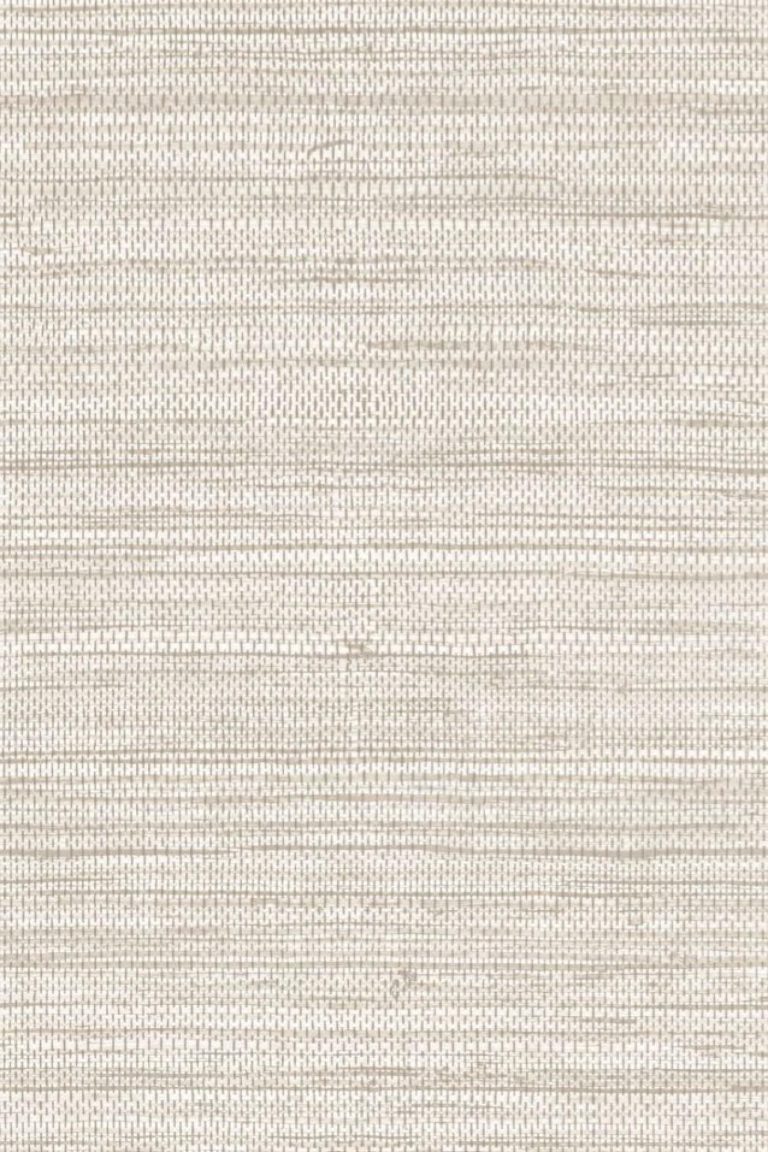 Обои Arte — SOMBRA — Dove 73540A (коллекция Textura Ignis)