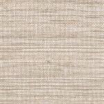 Обои Arte — SOMBRA — Opale 73541A (коллекция Textura Ignis)