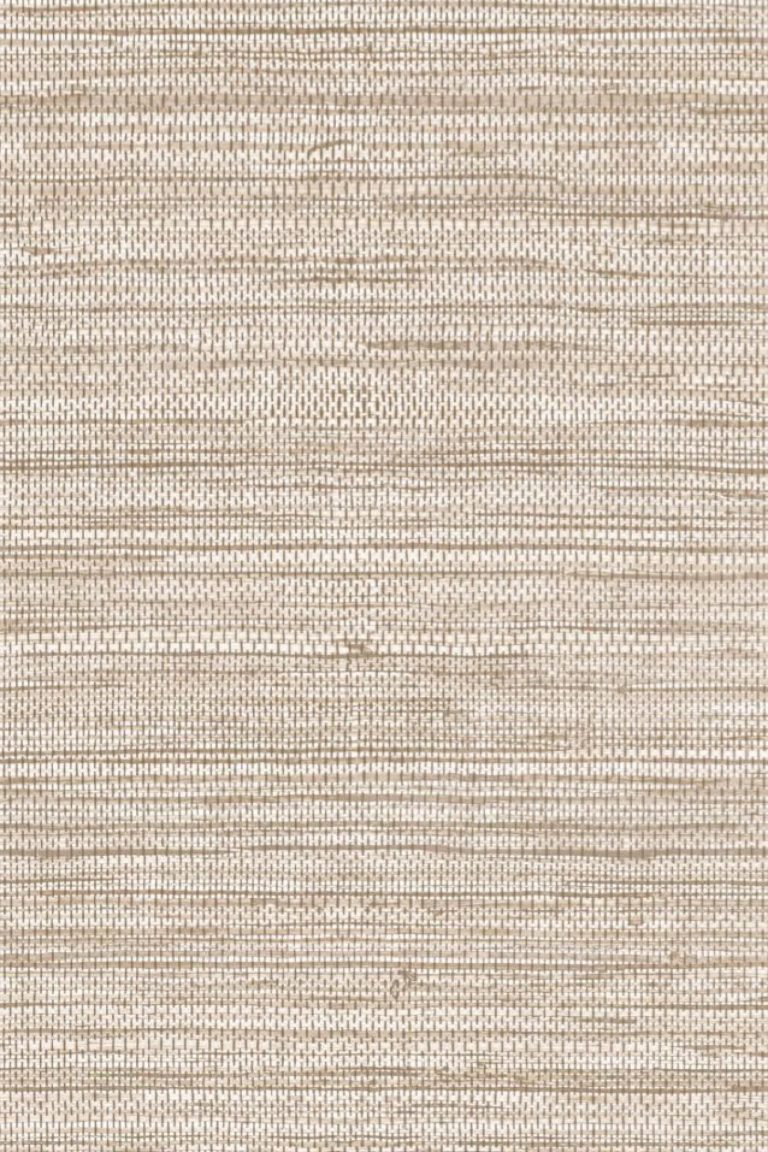 Обои Arte — SOMBRA — Opale 73541A (коллекция Textura Ignis)