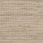 Обои Arte — SOMBRA — Basket Weave 73542A (коллекция Textura Ignis)