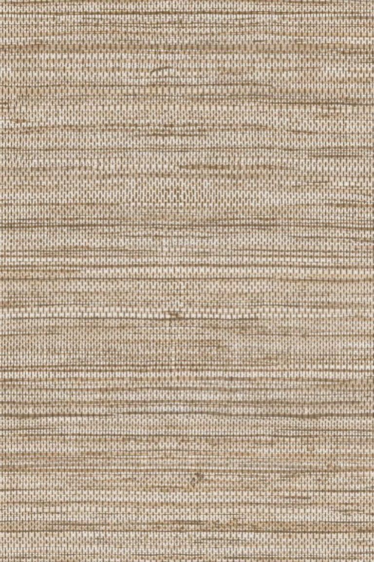 Обои Arte — SOMBRA — Basket Weave 73542A (коллекция Textura Ignis)