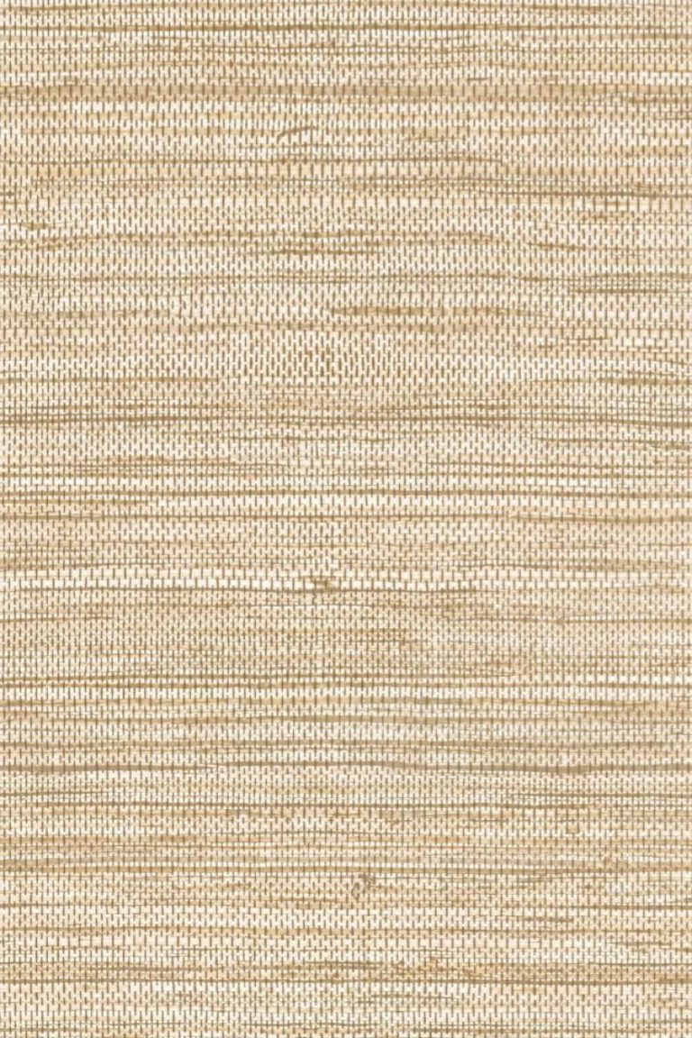 Обои Arte — SOMBRA — Albast 73544A (коллекция Textura Ignis)