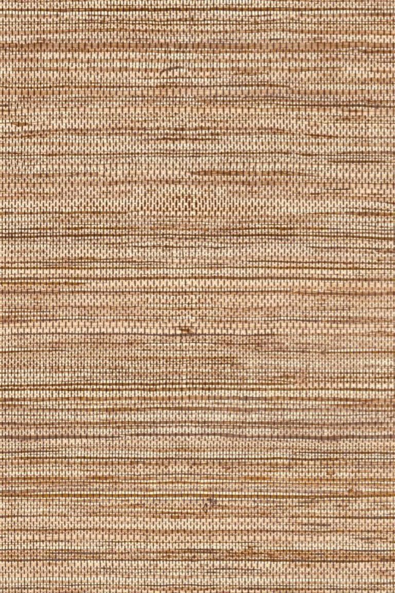 Обои Arte — SOMBRA — Tartuffo 73545A (коллекция Textura Ignis)