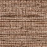 Обои Arte — SOMBRA — Hazelnut 73546A (коллекция Textura Ignis)