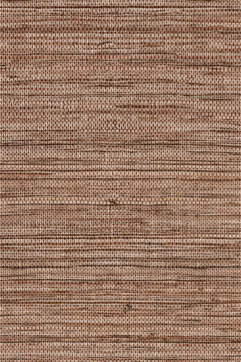 Обои Arte — SOMBRA — Hazelnut 73546A (коллекция Textura Ignis)