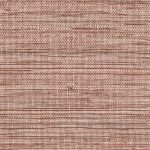 Обои Arte — SOMBRA — Nutmeg 73547A (коллекция Textura Ignis)