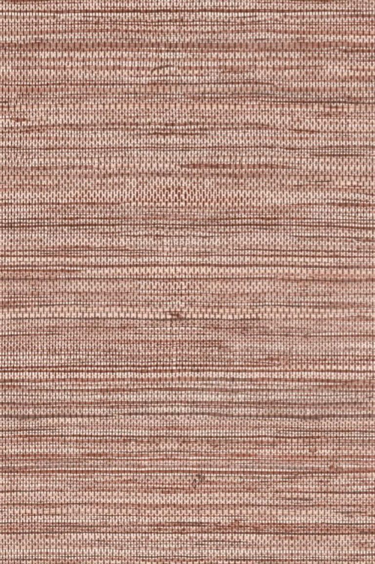 Обои Arte — SOMBRA — Nutmeg 73547A (коллекция Textura Ignis)