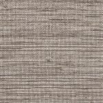Обои Arte — SOMBRA — Aged Cedar 73548A (коллекция Textura Ignis)