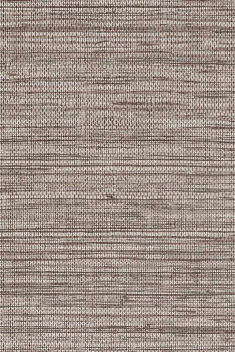 Обои Arte — SOMBRA — Aged Cedar 73548A (коллекция Textura Ignis)