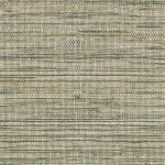 Обои Arte — SOMBRA — Camouflage 73549A (коллекция Textura Ignis)