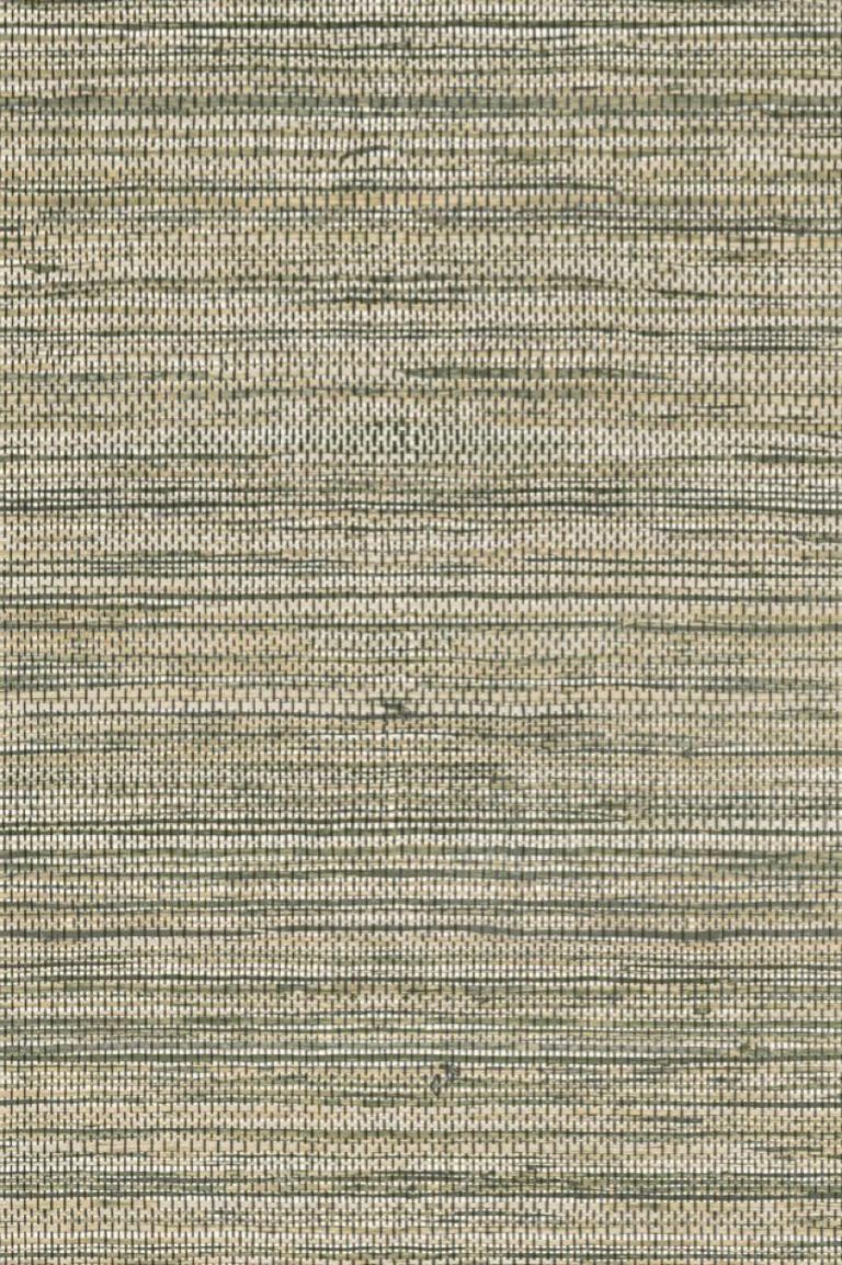 Обои Arte — SOMBRA — Camouflage 73549A (коллекция Textura Ignis)