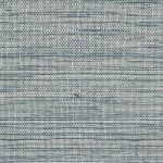 Обои Arte — SOMBRA — Denim 73550A (коллекция Textura Ignis)