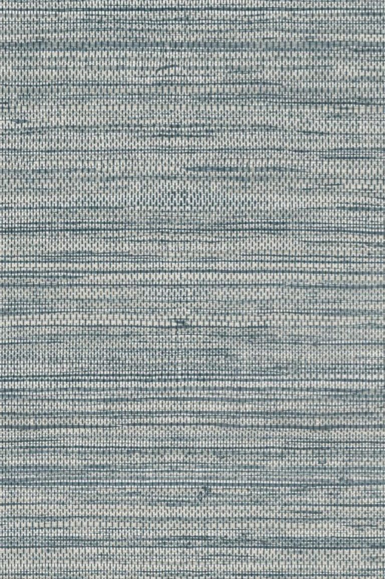 Обои Arte — SOMBRA — Denim 73550A (коллекция Textura Ignis)