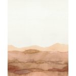 Обои — Nobilis — PANORAMA Acqua Alta — PAN100