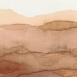 Обои — Nobilis — PANORAMA Acqua Alta — PAN100