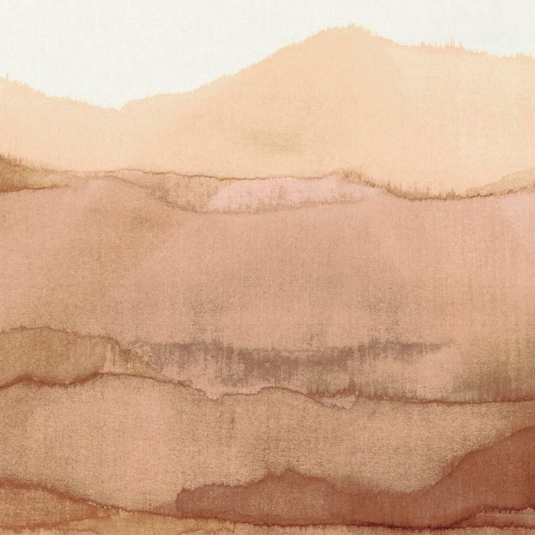 Обои — Nobilis — PANORAMA Acqua Alta — PAN100