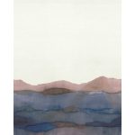 Обои — Nobilis — PANORAMA Acqua Alta — PAN101