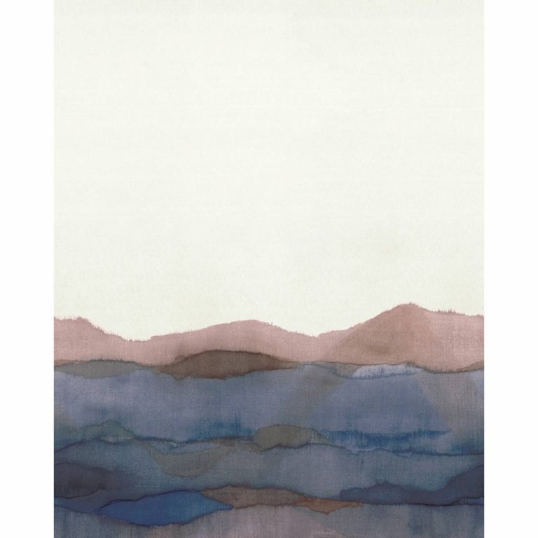 Обои — Nobilis — PANORAMA Acqua Alta — PAN101