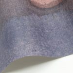 Обои — Nobilis — PANORAMA Acqua Alta — PAN101