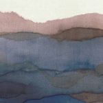 Обои — Nobilis — PANORAMA Acqua Alta — PAN101