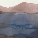 Обои — Nobilis — PANORAMA Acqua Alta — PAN101