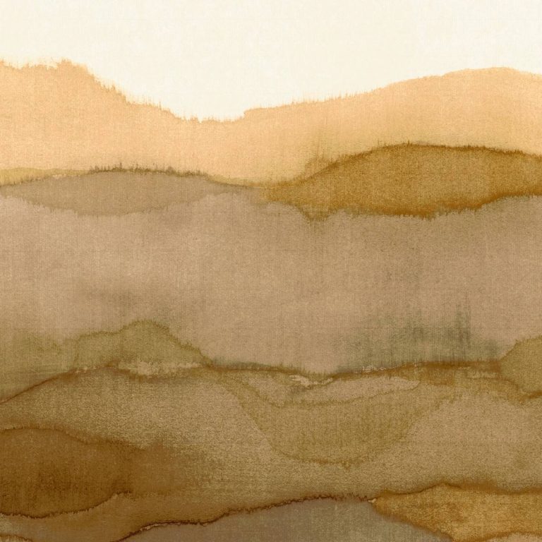 Обои — Nobilis — PANORAMA Acqua Alta — PAN102