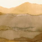 Обои — Nobilis — PANORAMA Acqua Alta — PAN102
