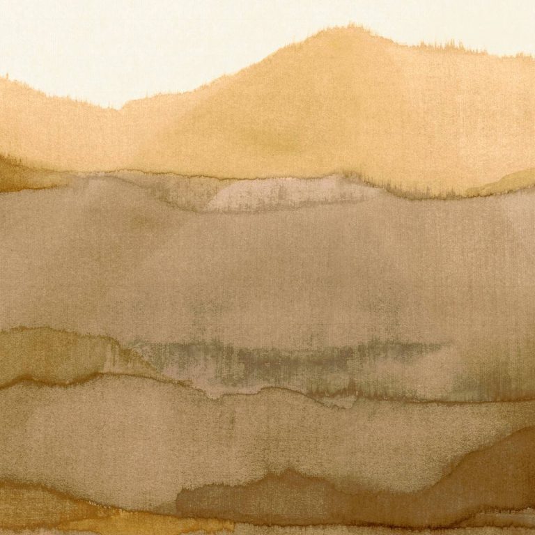 Обои — Nobilis — PANORAMA Acqua Alta — PAN102