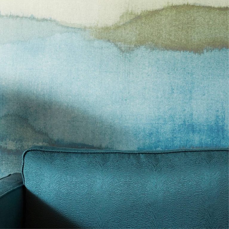 Обои — Nobilis — PANORAMA Acqua Alta — PAN103