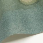 Обои — Nobilis — PANORAMA Acqua Alta — PAN103