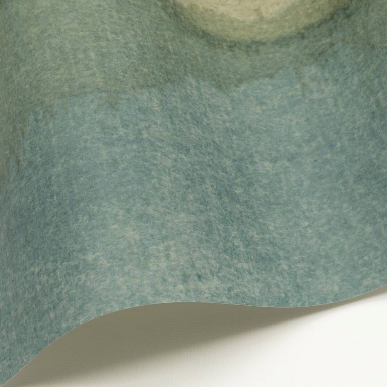 Обои — Nobilis — PANORAMA Acqua Alta — PAN103