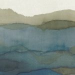 Обои — Nobilis — PANORAMA Acqua Alta — PAN103