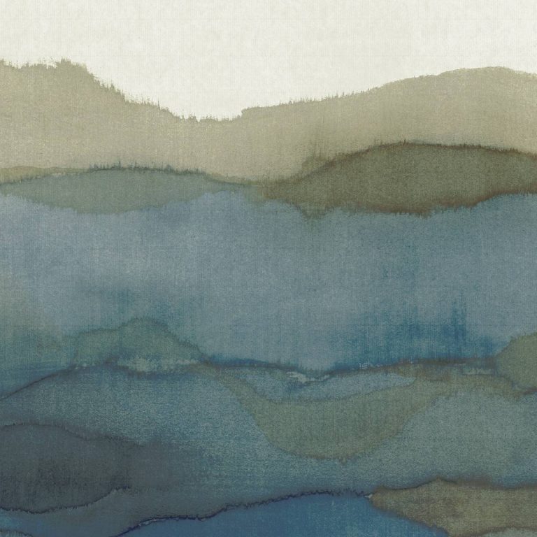 Обои — Nobilis — PANORAMA Acqua Alta — PAN103