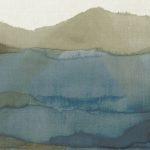 Обои — Nobilis — PANORAMA Acqua Alta — PAN103