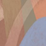 Обои — Nobilis — PANORAMA Chroma — PAN120