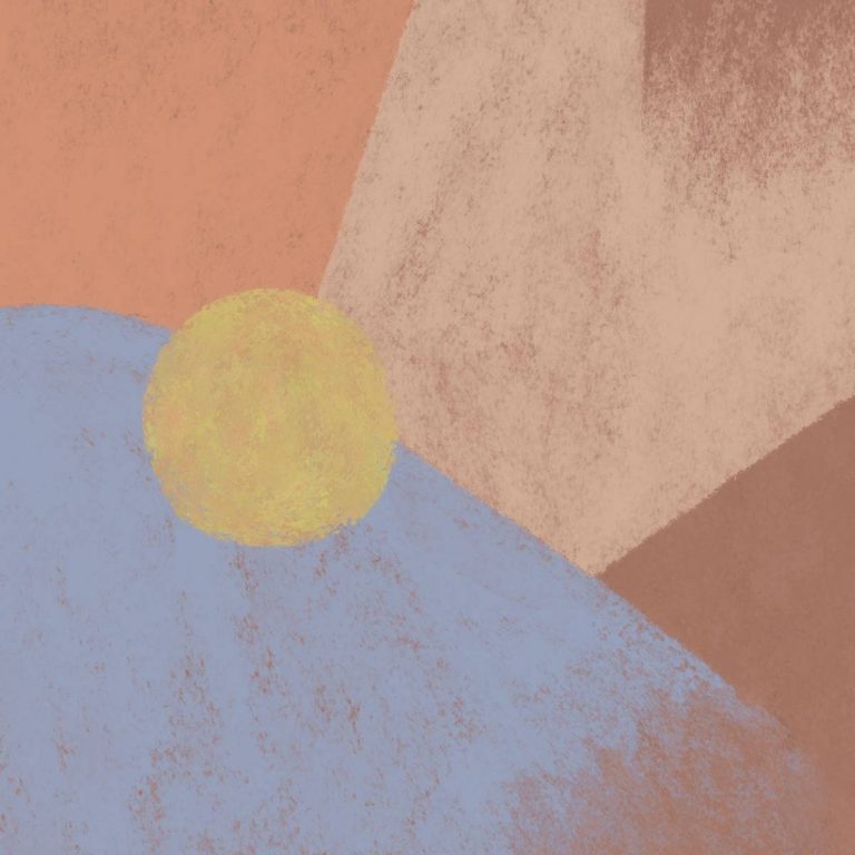 Обои — Nobilis — PANORAMA Chroma — PAN120