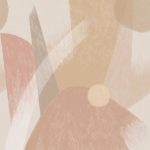Обои — Nobilis — PANORAMA Chroma — PAN121