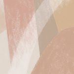 Обои — Nobilis — PANORAMA Chroma — PAN121
